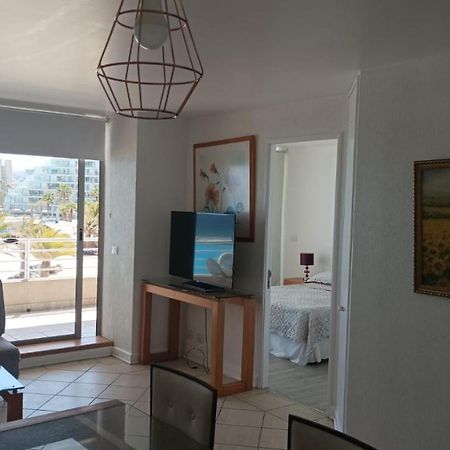 San Alfonso Del Mar Goleta 307 Apartment San Antonio  Luaran gambar